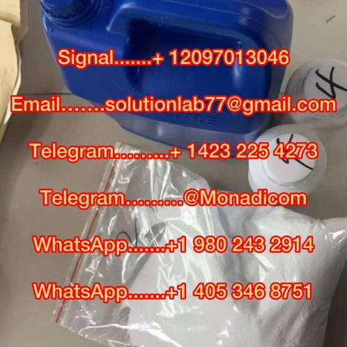 Buy Fentanyl Powder/Buy Alprazolam Powder/Buy carfentanil/Nembutal/buy Cychlorphine Heroin/Buy Etizolam powder/am2201/Buy Ketamine/MDMA/apvp/4mmc 3mmc 4cmc/3cmc/Buy 5cladba 5fadb precursor kit online Buy K2 paper spray 